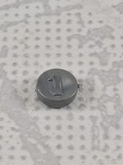 30610300_30732212_1_a