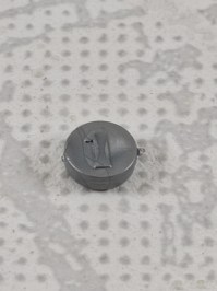 30610300_30732212_1_a