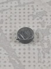 30610300_30732212_1_b