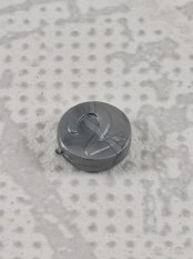 30610300_30732212_2_a