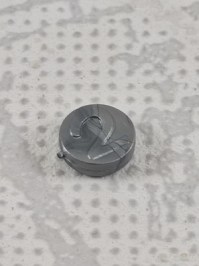 30610300_30732212_2_a