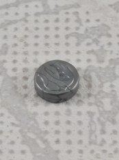 30610300_30732212_2_b