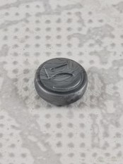 30610300_30732212_5_a