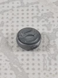 30610300_30732212_5_a