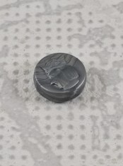 30610300_30732212_5_b