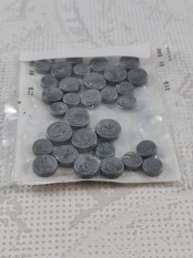 30610300_30732212_V1_a