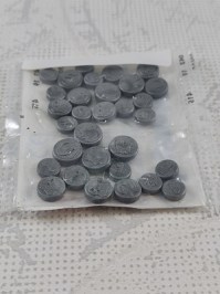 30610300_30732212_V1_a