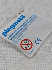 30610300_30732212_V1_b