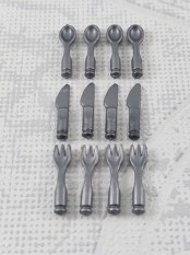 30610420_30519760_30516832