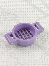 30610780_1_und_weitere