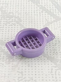 30610780_1_und_weitere