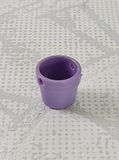 30610780_2_und_weitere