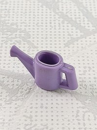 30610780_3_und_weitere