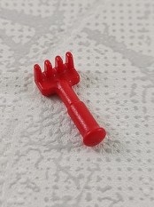 30610790_2_30510432_2