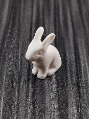 30612060_1_30618760_1