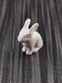 30612060_1_30618760_1