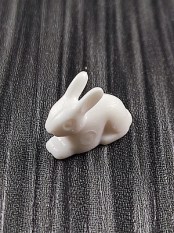 30612060_2_30618760_2