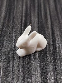 30612060_2_30618760_2