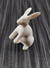 30613080_1_und_weitere