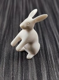 30613080_1_und_weitere