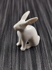 30613080_2_und_weitere