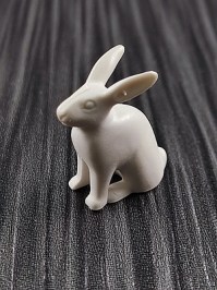 30613080_2_und_weitere