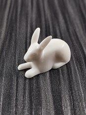 30613080_3_und_weitere