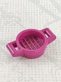 30613520_1_30510422_1