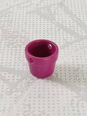 30613520_2_30510422_2