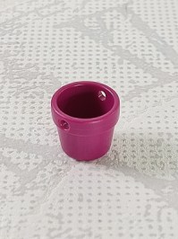 30613520_2_30510422_2