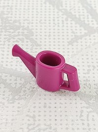 30613520_3_30510422_3