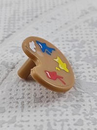 30614060_1_30627500_1