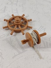 30614410+30894700_a6