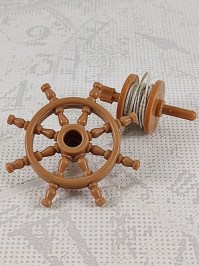 30614410+30894700_b7