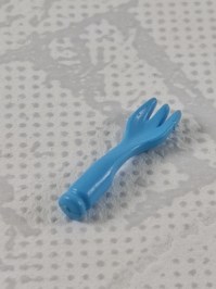 30614600_1+30602550_1