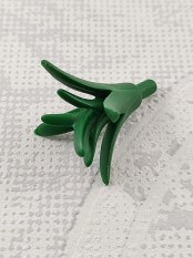 30614630_30511380_305163321_1