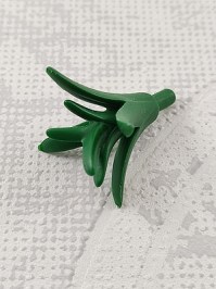 30614630_30511380_305163321_1