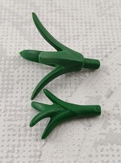 30614630_30511380_305163321_2