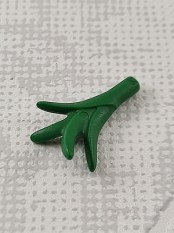 30614630a_30511380a_305163321a