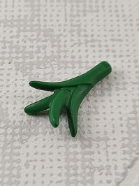 30614630a_30511380a_305163321a