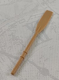 30615230_1_30601560_1