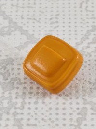 30618290_d