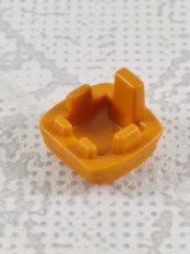 30618290_e