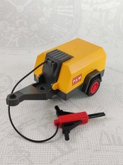 30621902_und_weitere_a