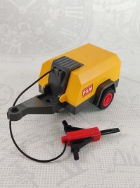 30621902_und_weitere_a