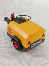 30621902_und_weitere_b