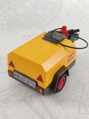 30621902_und_weitere_c