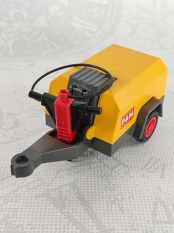 30621902_und_weitere_d