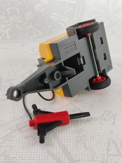 30621902_und_weitere_e