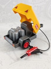 30621902_und_weitere_f